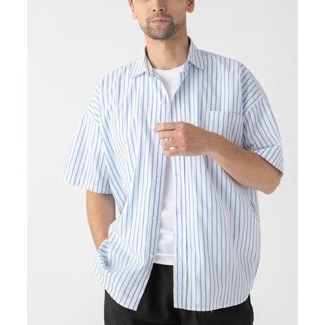 [^ԁFMKBHC84090]yꂢ߃JWẢAXgCv̓VGbgőIԁIz 悢nƃTbƂ肪Sn悢ARbg100̃u[hfނgpB iȌƂߍׂ₩ȐnAJWAȂîۂ^܂B X^CbVȃXgCv́AghɍEꂸpłx[VbNȃfUCB ƂVGbgƃhbvV_[ŁAbNXȂȂoXɎdグ܂B ݕt̂ƊAfjŃtɒĂAXbNX킹Ń[hɌ߂ĂlɂȂ閜\ACeB IEIt킸􂷂Al̂߂̃XgCvVcłB FԂɂăXgCvقȂ܂B n E˖ En˕ EXgb`˂Ȃ@ -------------------- pV[Y tF@āF@HF~@~F~@ -------------------- Tvł̎BeƂȂ邽߁Aۂɂ͂鏤iƎdlTCYقȂꍇ܂B i摜́A̓p\RȂǂ̉{ɂۂ̐FƈقȂČꍇ܂B  i̐F̖ڈ͏iP̂̉摜QƂB