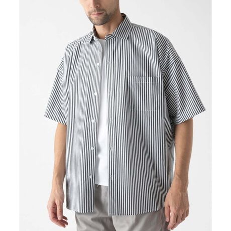 [^ԁFMKBHC84090]yꂢ߃JWẢAXgCv̓VGbgőIԁIz 悢nƃTbƂ肪Sn悢ARbg100̃u[hfނgpB iȌƂߍׂ₩ȐnAJWAȂîۂ^܂B X^CbVȃXgCv́AghɍEꂸpłx[VbNȃfUCB ƂVGbgƃhbvV_[ŁAbNXȂȂoXɎdグ܂B ݕt̂ƊAfjŃtɒĂAXbNX킹Ń[hɌ߂ĂlɂȂ閜\ACeB IEIt킸􂷂Al̂߂̃XgCvVcłB FԂɂăXgCvقȂ܂B n E˖ En˕ EXgb`˂Ȃ@ -------------------- pV[Y tF@āF@HF~@~F~@ -------------------- Tvł̎BeƂȂ邽߁Aۂɂ͂鏤iƎdlTCYقȂꍇ܂B i摜́A̓p\RȂǂ̉{ɂۂ̐FƈقȂČꍇ܂B  i̐F̖ڈ͏iP̂̉摜QƂB