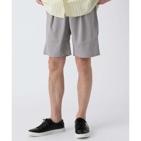 [^ԁFMKLHC83080]yAiɁBĂX}[gɐȂV[gpcz yƋ@\𗼗gẲK{ghz ̂悤ȃi`ȕƁAƂ肪̖͂@fނgpB Xu@ׂɕ\A|GXeȂł͂̑ŁAԒZkł܂B EGXg̓S{R[hdlŉKȃtBbgBbNXȂA͂Z߂ɐݒ肵AĜƂVGbgől̔oB EGXgɃ^bNmۂ邱ƂŃqbvɂƂ܂B ˃JWAɂꂢ߂ɂ킹₷AẴ[h[uɈ{Əd󂷂閜\V[cłB n E˖ En˕ EXgb`˗L -------------------- pV[Y tF~@āF@HF~@~F~ -------------------- Tvł̎BeƂȂ邽߁Aۂɂ͂鏤iƎdlTCYقȂꍇ܂B i摜́A̓p\RȂǂ̉{ɂۂ̐FƈقȂČꍇ܂B  i̐F̖ڈ͏iP̂̉摜QƂB