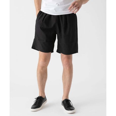 [^ԁFMKLHC83080]yAiɁBĂX}[gɐȂV[gpcz yƋ@\𗼗gẲK{ghz ̂悤ȃi`ȕƁAƂ肪̖͂@fނgpB Xu@ׂɕ\A|GXeȂł͂̑ŁAԒZkł܂B EGXg̓S{R[hdlŉKȃtBbgBbNXȂA͂Z߂ɐݒ肵AĜƂVGbgől̔oB EGXgɃ^bNmۂ邱ƂŃqbvɂƂ܂B ˃JWAɂꂢ߂ɂ킹₷AẴ[h[uɈ{Əd󂷂閜\V[cłB n E˖ En˕ EXgb`˗L -------------------- pV[Y tF~@āF@HF~@~F~ -------------------- Tvł̎BeƂȂ邽߁Aۂɂ͂鏤iƎdlTCYقȂꍇ܂B i摜́A̓p\RȂǂ̉{ɂۂ̐FƈقȂČꍇ܂B  i̐F̖ڈ͏iP̂̉摜QƂB