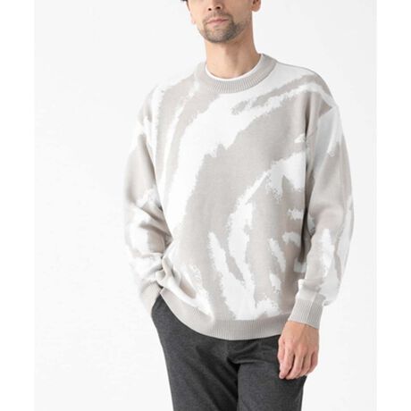 [^ԁFMKFAF85090]yXEFbgoœZA[hȒgz yЂƖڂşBgl̕jbghz ۓIȐ}Ă҂ݕŕ\A݊̂1BRgXǧp^[ȂAjbgȂł͂̏_炩ȕ\▭ȃoX𐶂ݏo܂B 悢݂ƊmȏdʊŁA܂ŃXEFbgVĉ悤ȒSnBbNX̂VGbǵAghӎȂl̗]T܂B Vvȃ{gƍ킹邾ŃX^CBjZbNXŒpłfUCȂ̂ŁAp[gi[Ƃ̃VFA߂łB n E˖ En˕ EXgb`˂@ -------------------- pV[Y tF@āF~@HF@~F@ -------------------- Tvł̎BeƂȂ邽߁Aۂɂ͂鏤iƎdlTCYقȂꍇ܂B i摜́A̓p\RȂǂ̉{ɂۂ̐FƈقȂČꍇ܂B  i̐F̖ڈ͏iP̂̉摜QƂB