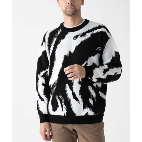 [^ԁFMKFAF85090]yXEFbgoœZA[hȒgz yЂƖڂşBgl̕jbghz ۓIȐ}Ă҂ݕŕ\A݊̂1BRgXǧp^[ȂAjbgȂł͂̏_炩ȕ\▭ȃoX𐶂ݏo܂B 悢݂ƊmȏdʊŁA܂ŃXEFbgVĉ悤ȒSnBbNX̂VGbǵAghӎȂl̗]T܂B Vvȃ{gƍ킹邾ŃX^CBjZbNXŒpłfUCȂ̂ŁAp[gi[Ƃ̃VFA߂łB n E˖ En˕ EXgb`˂@ -------------------- pV[Y tF@āF~@HF@~F@ -------------------- Tvł̎BeƂȂ邽߁Aۂɂ͂鏤iƎdlTCYقȂꍇ܂B i摜́A̓p\RȂǂ̉{ɂۂ̐FƈقȂČꍇ܂B  i̐F̖ڈ͏iP̂̉摜QƂB