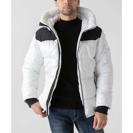 [^ԁFMKJAD80150]fށ xɐD荞܂ꂽvŌ^ꂵɂfX|ngpAnɔMƈ͂āAƎ̊Ԃ̉ʂȂAn𕽂ɂƓɓƓȌ򂪓IȑfށBiش100%j fUCA@\ ^̕ʐnzF{AحȯŎh޻޲݁B ׯٴĂ̗p邱Ƃŏd˒ɂœKBނ̃tBbgő̉Ȃߕۉ͂QB p̏dȂٿ݂ƂȂĂ܂B n En˂ Eň˂ӂ Eگ˂Ȃ Tvł̎BeƂȂ邽߁Aۂɂ͂鏤iƎdlTCYقȂꍇ܂B i摜́A̓p\RȂǂ̉{ɂۂ̐FƈقȂČꍇ܂B  i̐F̖ڈ͏iP̂̉摜QƂB