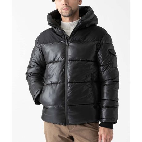 [^ԁFMKJAD80150]fށ xɐD荞܂ꂽvŌ^ꂵɂfX|ngpAnɔMƈ͂āAƎ̊Ԃ̉ʂȂAn𕽂ɂƓɓƓȌ򂪓IȑfށBiش100%j fUCA@\ ^̕ʐnzF{AحȯŎh޻޲݁B ׯٴĂ̗p邱Ƃŏd˒ɂœKBނ̃tBbgő̉Ȃߕۉ͂QB p̏dȂٿ݂ƂȂĂ܂B n En˂ Eň˂ӂ Eگ˂Ȃ Tvł̎BeƂȂ邽߁Aۂɂ͂鏤iƎdlTCYقȂꍇ܂B i摜́A̓p\RȂǂ̉{ɂۂ̐FƈقȂČꍇ܂B  i̐F̖ڈ͏iP̂̉摜QƂB