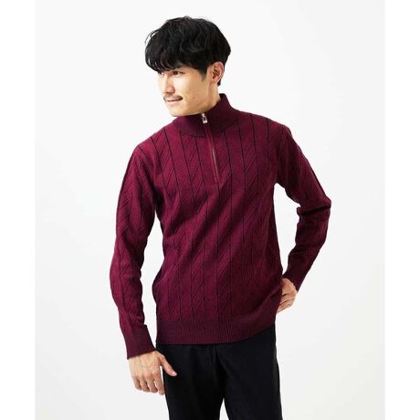 [^ԁFMKFAD62110]ylX^CɌȂX^hjbgz fށ E\tgȕƒpɃ`N`NȂAljIԂ̍̂鎅gpB E̊̂w{[̕ҒńAzFFgiȈۂ\Ă܂B E12Q[W̕҂ݒn͊炩ȔGŁA݂}Ă̂ł蒅ȂfނłB fUC En[tWbvȂ̂ŁACX^Cɍ킹Ď񌳂̊JŒł܂B Eꖇł̒p͂A܂܂ȃC[hX^Cɂ􂵂܂B E@Ő􂦂̂łꂪȒPłB ᒅpV[Y tFZ@āF~@HF@~F ᐶn E˖En˕ʁELk˗L Tvł̎BeƂȂ邽߁Aۂɂ͂鏤iƎdlTCYقȂꍇ܂B i摜́A̓p\RȂǂ̉{ɂۂ̐FƈقȂČꍇ܂B  i̐F̖ڈ͏iP̂̉摜QƂB