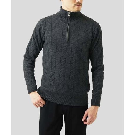 [^ԁFMKFAD62110]ylX^CɌȂX^hjbgz fށ E\tgȕƒpɃ`N`NȂAljIԂ̍̂鎅gpB E̊̂w{[̕ҒńAzFFgiȈۂ\Ă܂B E12Q[W̕҂ݒn͊炩ȔGŁA݂}Ă̂ł蒅ȂfނłB fUC En[tWbvȂ̂ŁACX^Cɍ킹Ď񌳂̊JŒł܂B Eꖇł̒p͂A܂܂ȃC[hX^Cɂ􂵂܂B E@Ő􂦂̂łꂪȒPłB ᒅpV[Y tFZ@āF~@HF@~F ᐶn E˖En˕ʁELk˗L Tvł̎BeƂȂ邽߁Aۂɂ͂鏤iƎdlTCYقȂꍇ܂B i摜́A̓p\RȂǂ̉{ɂۂ̐FƈقȂČꍇ܂B  i̐F̖ڈ͏iP̂̉摜QƂB