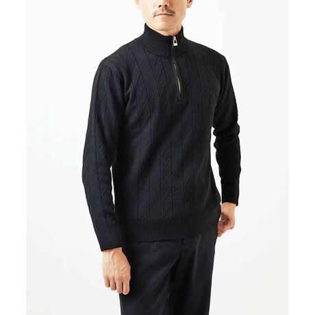 [^ԁFMKFAD62110]ylX^CɌȂX^hjbgz fށ E\tgȕƒpɃ`N`NȂAljIԂ̍̂鎅gpB E̊̂w{[̕ҒńAzFFgiȈۂ\Ă܂B E12Q[W̕҂ݒn͊炩ȔGŁA݂}Ă̂ł蒅ȂfނłB fUC En[tWbvȂ̂ŁACX^Cɍ킹Ď񌳂̊JŒł܂B Eꖇł̒p͂A܂܂ȃC[hX^Cɂ􂵂܂B E@Ő􂦂̂łꂪȒPłB ᒅpV[Y tFZ@āF~@HF@~F ᐶn E˖En˕ʁELk˗L Tvł̎BeƂȂ邽߁Aۂɂ͂鏤iƎdlTCYقȂꍇ܂B i摜́A̓p\RȂǂ̉{ɂۂ̐FƈقȂČꍇ܂B  i̐F̖ڈ͏iP̂̉摜QƂB