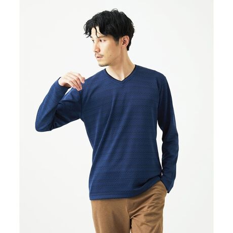 [^ԁFMKKAF04069]fށ EƂSn悢G̃|GXefނŁAG߂킸KɒĂ܂B Evgł͂ȂA҂ݖ͗lɂĕ\Ă̂łB ECi[ɍ킹₷AnCQ[WfނłB EnCQ[WFׂgĖڂ̋l܂҂ݕnłB fUC E񌳂ƂVlbNfUC̒TVcłB悢JŊ܂V[vɌAVvȂiȈۂ^܂B E܂͕ʕzgpC[hdlɂȂĂÅ܂Ă܂B E1ő݊̂fUCłAVvȃ{gXƂDŁAR[fBl[gɔY܂Ȃ܂B ᐶn E˖ Eň˕ ELk˗L