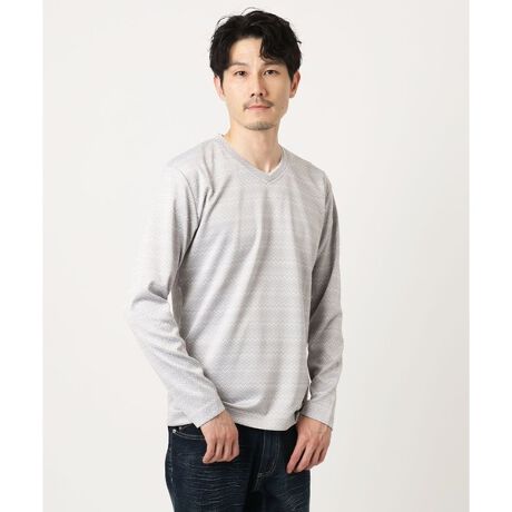 [^ԁFMKKAF04069]fށ EƂSn悢G̃|GXefނŁAG߂킸KɒĂ܂B Evgł͂ȂA҂ݖ͗lɂĕ\Ă̂łB ECi[ɍ킹₷AnCQ[WfނłB EnCQ[WFׂgĖڂ̋l܂҂ݕnłB fUC E񌳂ƂVlbNfUC̒TVcłB悢JŊ܂V[vɌAVvȂiȈۂ^܂B E܂͕ʕzgpC[hdlɂȂĂÅ܂Ă܂B E1ő݊̂fUCłAVvȃ{gXƂDŁAR[fBl[gɔY܂Ȃ܂B ᐶn E˖ Eň˕ ELk˗L