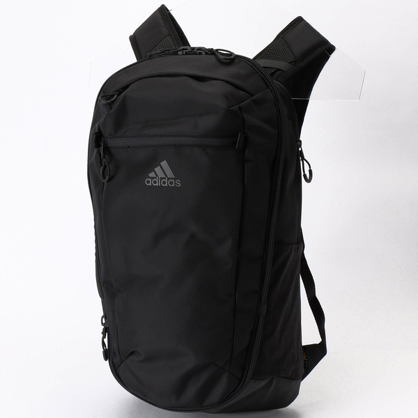 adidas(アディダス) 】 OPS BACKPACK 30L / リュックサック バック 