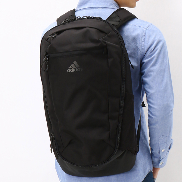 adidas(アディダス) 】 OPS BACKPACK 30L / リュックサック バック 