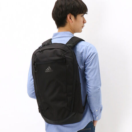 Adidas アディダス Ops Backpack 30l リュックサック バックパック アディダス Adidas Gl85 ファッション通販 マルイウェブチャネル