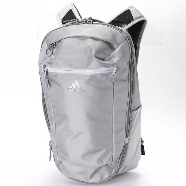 adidas アディダス 大容量バックパック OPS3.0リュックサック 30L