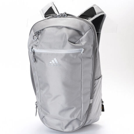 Adidas アディダス Ops Backpack 30l リュックサック バックパック アディダス Adidas Gl85 ファッション通販 マルイウェブチャネル
