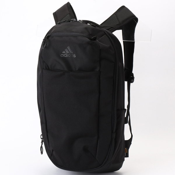 adidas(アディダス) 】 OPS BACKPACK 25L / リュックサック バック ...