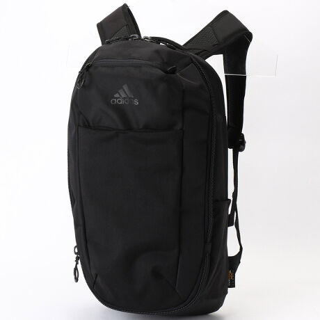 Adidas アディダス Ops Backpack 25l リュックサック バックパック アディダス Adidas Gl8569 ファッション通販 マルイウェブチャネル