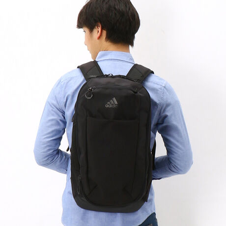 Adidas アディダス Ops Backpack 25l リュックサック バックパック アディダス Adidas Gl8569 ファッション通販 マルイウェブチャネル