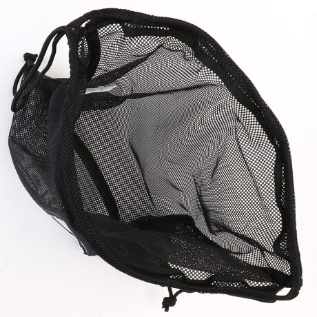 Adidas アディダス Meshed Gymbag ジムバッグ ナップザック アディダス Adidas Gl7429 ファッション通販 マルイウェブチャネル