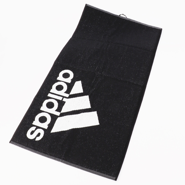 adidas】adidas Towel | | DH2860 | ファッション通販 マルイウェブチャネル