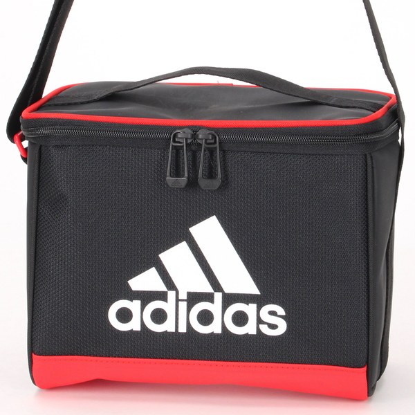 adidas(アディダス)】 COOLER BAG / クーラーバッグ 保冷バッグ