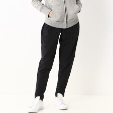 アディダス Adidas の通販 ファッション通販 マルイウェブチャネル アディダス Adidas の通販 ファッション通販 マルイウェブチャネル