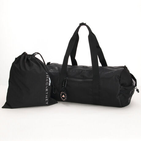 アディダスバイステラマッカートニー 】STUDIO BAG I / バッグ 