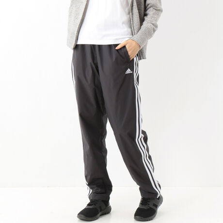 Adidas Wmh3sウィンドパンツ ウィメンズメンズエイチスリーエスウィンドパンツ アディダス Adidas H ファッション通販 マルイウェブチャネル Adidas Wmh3sウィンドパンツ ウィメンズメンズエイチスリーエスウィンドパンツ アディダス Adidas H ファッション通販 マルイウェブチャネル