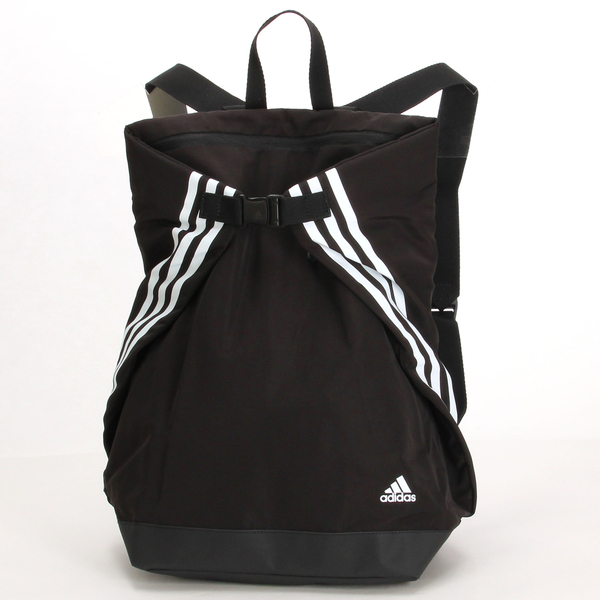 adidas】1SFUTUREICONBACKPACK/ウィメンズフューチャーアイコンバック