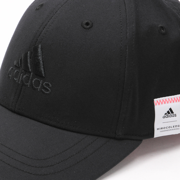 adidas】TYO CAP/ティーワイオーキャップ/キャップ | アディダス 