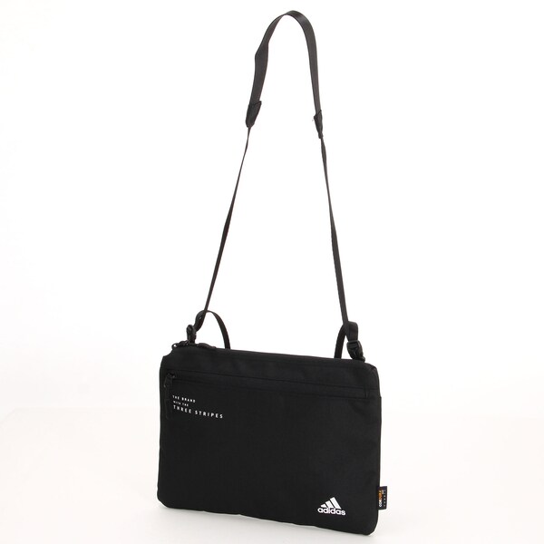 Adidas fm1312 hot sale