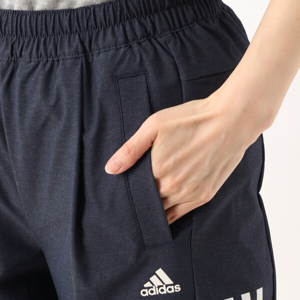 adidas agc002 shorts