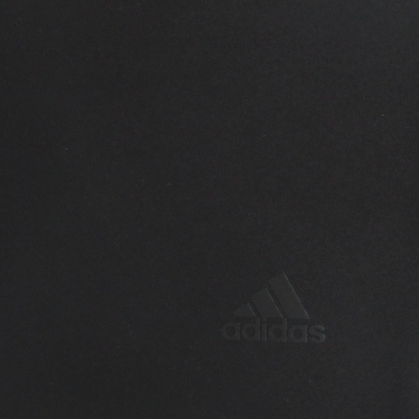 ａｄｉｄａｓ／アディダス】バッグ（フェイバリット ダッフルバッグ） | アディダス(adidas) | H64757 | ファッション通販  マルイウェブチャネル
