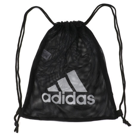 ａｄｉｄａｓ アディダス バッグ メッシュジムバッグ アディダス Adidas H ファッション通販 マルイウェブチャネル