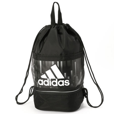 Adidas アディダス バッグ キッズ ジムバッグ アディダス Adidas ファッション通販 マルイウェブチャネル Adidas アディダス バッグ キッズ ジムバッグ アディダス Adidas ファッション通販 マルイウェブチャネル
