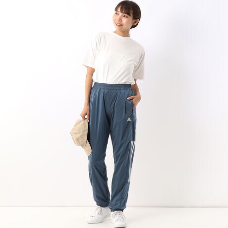 Adidas アディダス パンツ W 24 7 ウィンドパンツ アディダス Adidas Hm2756 ファッション通販 マルイウェブチャネル Adidas アディダス パンツ W 24 7 ウィンドパンツ アディダス Adidas Hm2756 ファッション通販 マルイウェブチャネル
