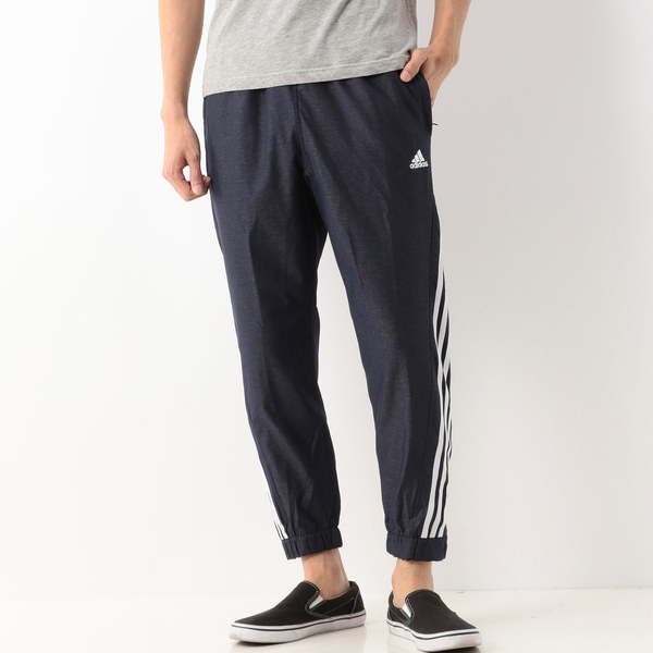 adidas】24/7 ウィンドパンツ | アディダス(adidas) | HM2719 | マルイ