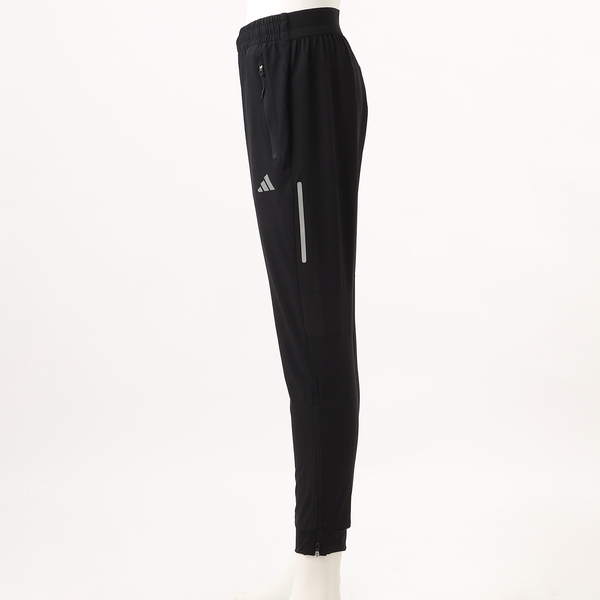 adidas】M FAST TKO PANT / ファストTKO パンツ /ランニング