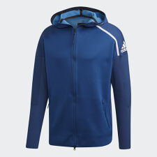 adidas/M Z.N.E.ハイブリッド PRIMEKNIT FD