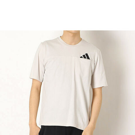 アディダス メンズtシャツ M The Pack Tシャツ アディダス Adidas Dp3103 ファッション通販 マルイウェブチャネル