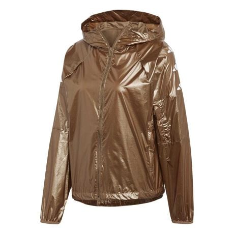 W THE PACK ECh WPbgX|[cEFAAX[gAvt@C[ցB݂ȓܐ܂ŁAߕgɒĂBăV[YBŁAl邱Ƃ́AAX[gł͂ȂAAvt@C[KvƂĂߕ͉ƌBނ̓X|[cAVbsODBp₷āAKŁAɃX^CbVBꂪ񎄂͂́BX|[cEFÁA܂₽̃X|[cEFAł͂ȂBXg[głApł邻ꂪTHE@PACKBDP3862DP9408[^:DP3862]