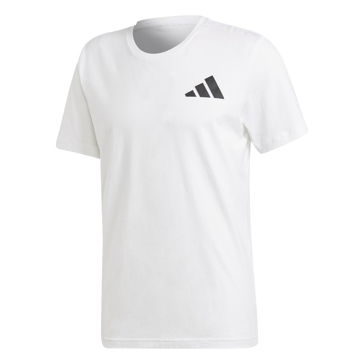 Adidas t outlet shirt m