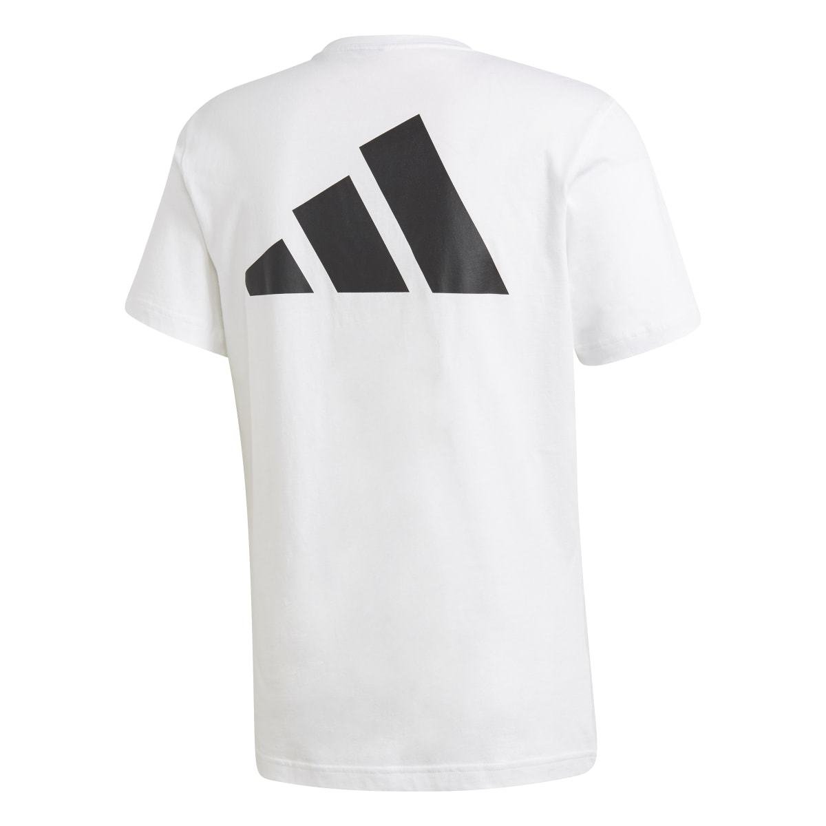 Adidas t shirt pack sale