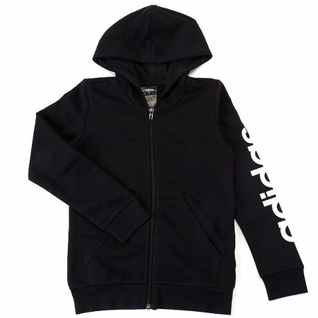 Adidas アディダス G Essentials スウェットフルジップパーカー ジュニア アディダス Adidas ファッション通販 マルイウェブチャネル Ww775 121 59 02 Adidas アディダス G Essentials スウェットフルジップパーカー ジュニア アディダス Adidas ファッション通販 マルイウェブチャネル Ww775 121 59 02