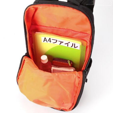 Adidas アディダス Op Syst Bp25 バックパック リュック アディダス Adidas Fk2259 ファッション通販 マルイウェブチャネル