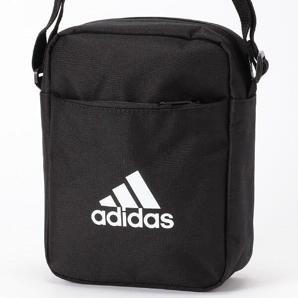 adidas(アディダス)】 EC ORG / バック | アディダス(adidas) | ED6877 | ファッション通販 マルイウェブチャネル
