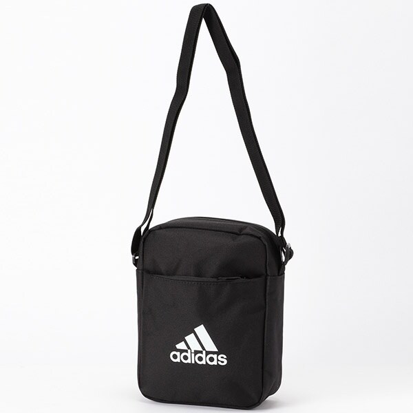 adidas(アディダス)】 EC ORG / バック | アディダス(adidas) | ED6877 | ファッション通販 マルイウェブチャネル