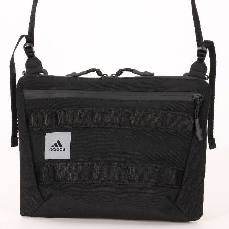 ａｄｉｄａｓ アディダス バッグ ｙｏｕｎｇ ｋｉｄｓ ｐｏｗｅｒ アディダス Adidas Fs90 ファッション通販 マルイウェブチャネル