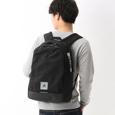 ft6056