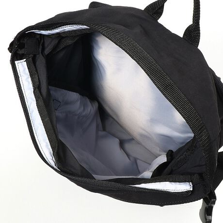 Adidas アディダス バッグ W Id Pouch Gl エナメル アディダス Adidas Fs43 ファッション通販 マルイウェブチャネル Adidas アディダス バッグ W Id Pouch Gl エナメル アディダス Adidas Fs43 ファッション通販 マルイウェブチャネル