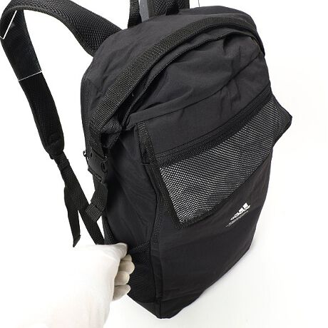 Adidas アディダス バッグ W Id Pouch Gl エナメル アディダス Adidas Fs43 ファッション通販 マルイウェブチャネル Adidas アディダス バッグ W Id Pouch Gl エナメル アディダス Adidas Fs43 ファッション通販 マルイウェブチャネル